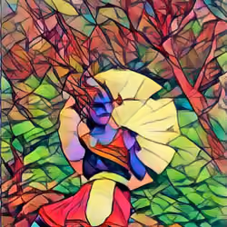 Arsui