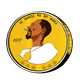 CELEBRITY COINS