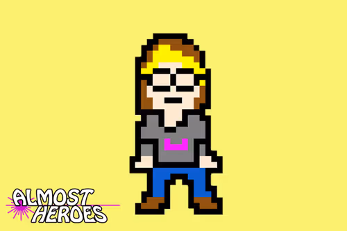 Item #31510416954443671641745645817476988352919105973262025128133415874129767170049 Media