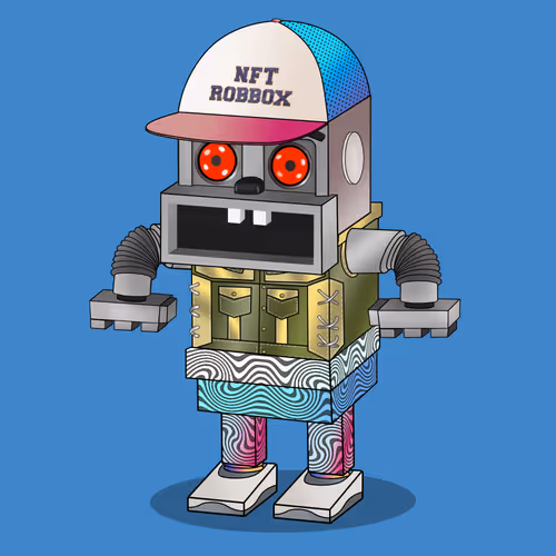 Item #7948986454524070020768945236896966363085064345480333639509855113934691893249 Media