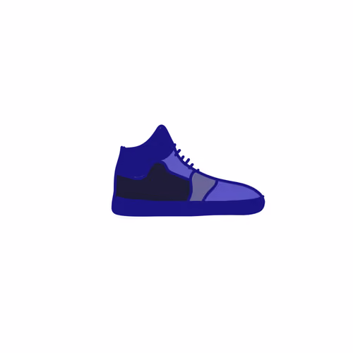 Item #2460240637373737982634959312502427141476924905675926747264227256694390915073 Media