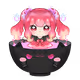 90601428327382100031755061954409468454903913268157418116721636363986259673089