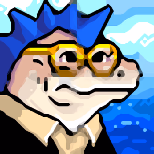 Item #40071917829717409198878475192193371723868519754126325606534295617160509128705 Media