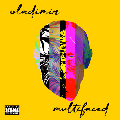 Item #92627219521301701962750290204654456793526917157955991921348023121593772277761 Media