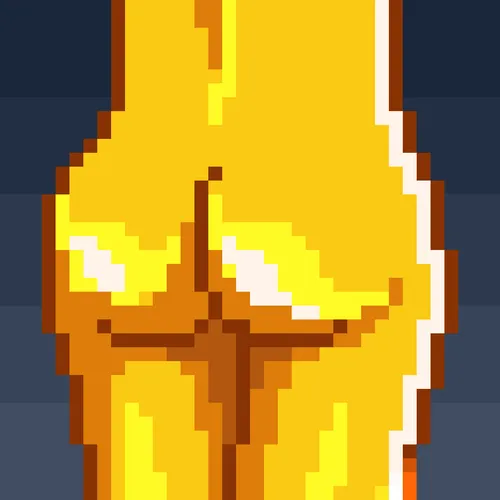 Item #8838815970093115978409053042212791716431243331092439628688680463655082393601 Media