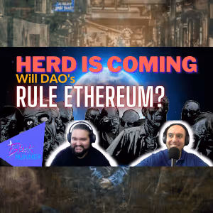 Item #87198849975568683106414679473251658310457240741366958578519124266493071589377 Media