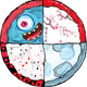 88346468065654449200922924540905016823623763896465380894850830364394213343233