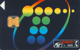 Item #38387225994046206868346153504394687334910441905739872888106970271509536309249 Media