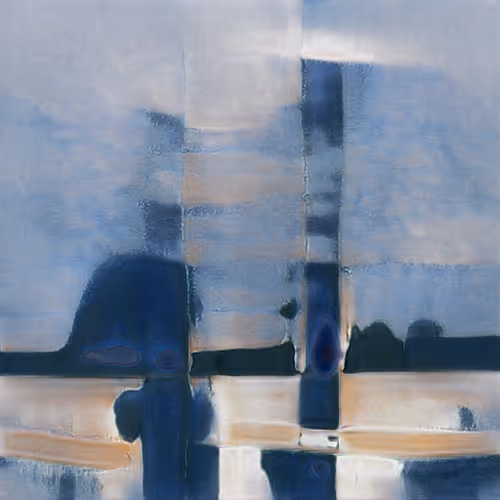 Item #13299258737790196495801407285113152458651528121223216621115067584473980731393 Media