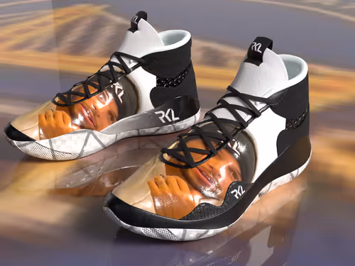 Item #19725717393178942935362383655152174483443597279496393091679929877382454837249 Media