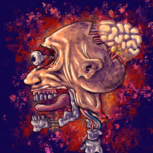 Item #39757497346721364108474336109240685337569356530407317932142356681524588314625 Media