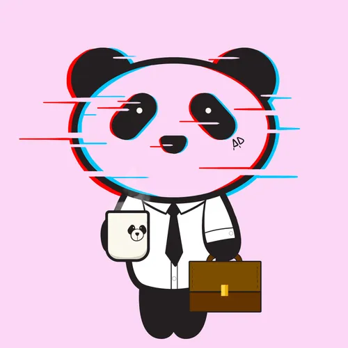 Item #417570430878221808703093853362242575566514598551268620310465911707486126081 Media