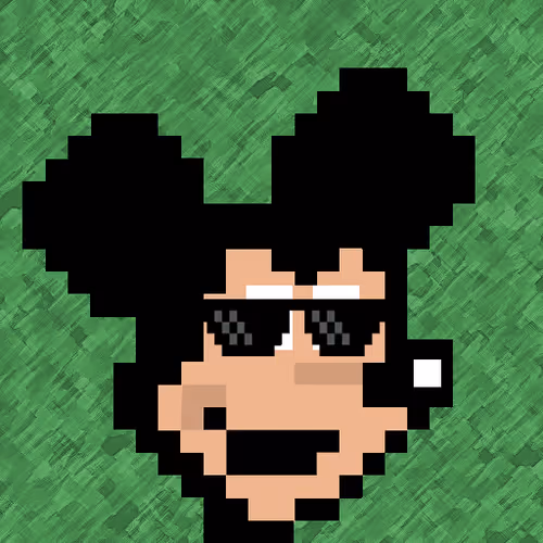 Item #101218659171978032060456510624310370504246868126162792496450700212486887440385 Media