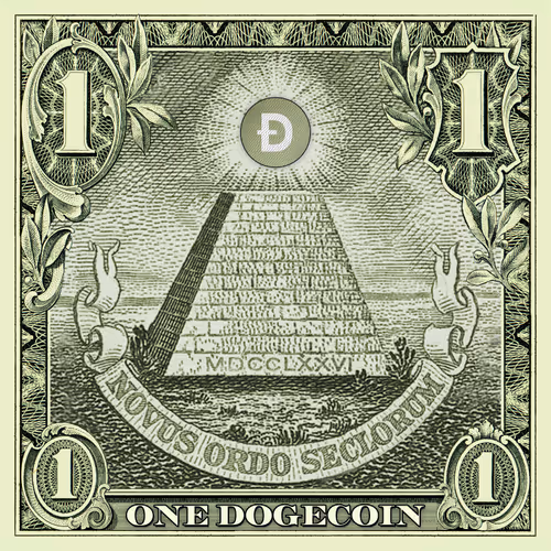 13298693434736674216900526846429375229602760136025741225088593240734765678593