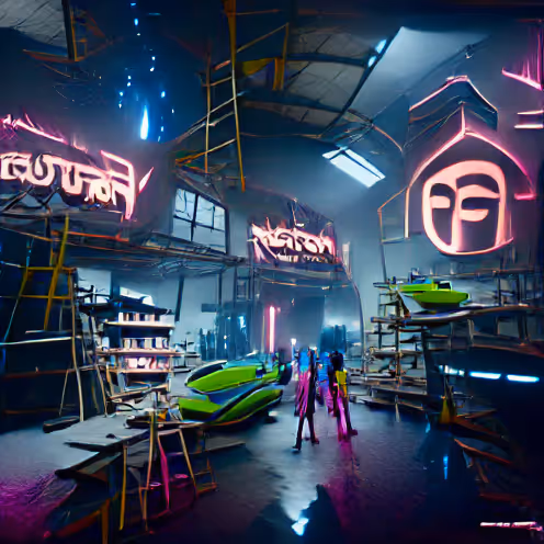 Item #103137229718162285425031411713605200327285110302969132663501440152033113931777 Media