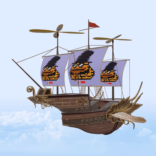 Item #25157297011222210129009259251524776557111622466610117157112338407883532140545 Media