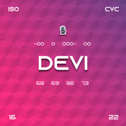 27358971622915299929560141035392929976299998336609007512477359739316230684673