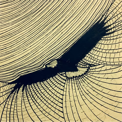 Item #58971674026251413043104757674094106528341215130522829079083971267147457363969 Media