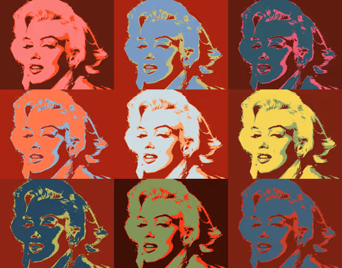 Item #28106886042641220033050963566931467325935257839614022462883330913468399222785 Media