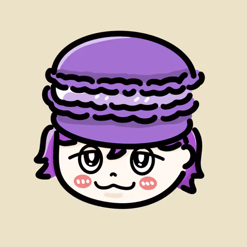 Item #7256225012566505522622083228750750271946073407358231747587353681211410087937 Media