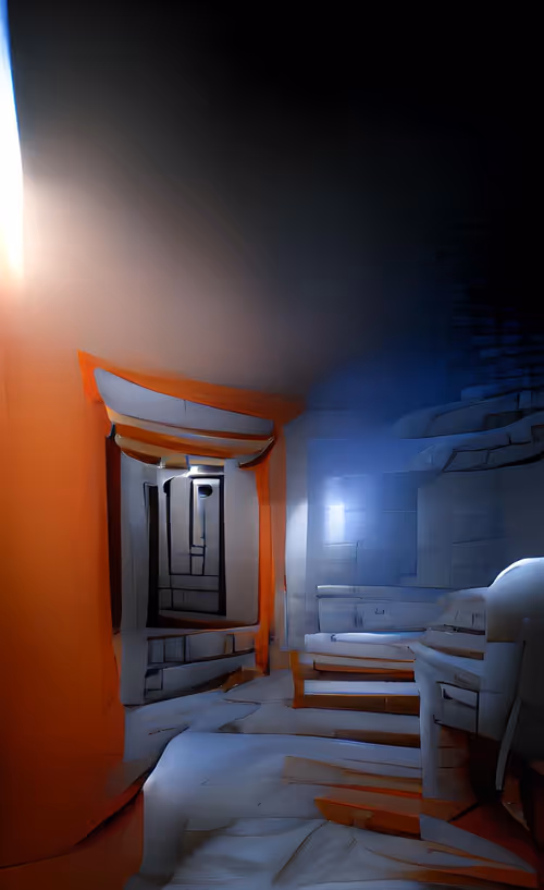 Item #100516814323253883263988332021777234412413008182040401393658401496644003561473 Media