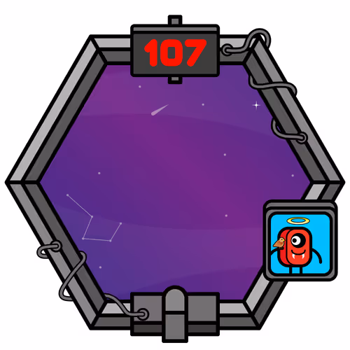 11788219062570537180488041551416343961541777275455715758012085441352997797889