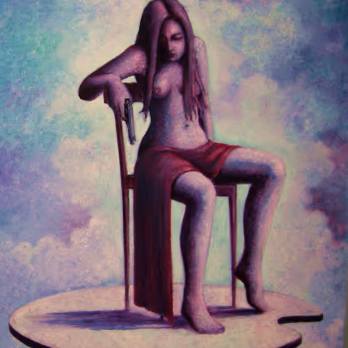 42097950183666978239849692262159152481469840001776220970087655408799800360961