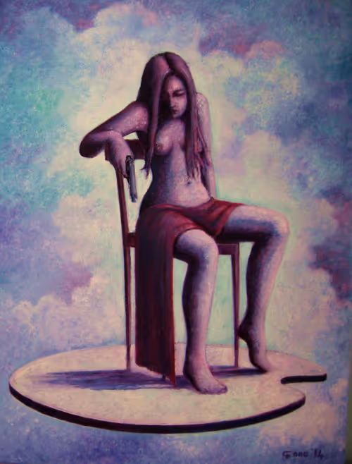 Item #42097950183666978239849692262159152481469840001776220970087655408799800360961 Media