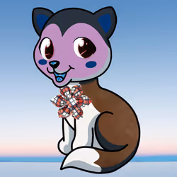 70091610511292042878702066039231159687239777503764138416355143548296186822657