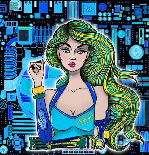 Item #105387868555920194781600677661336869479062383861068078654034981591072011976705 Media