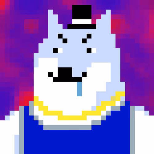 Item #101186401200168495056038680608084824886777571337719105692283270359761519902721 Media