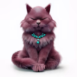 71377863435200165538337598426005709057405848552537617559796640400431686615041