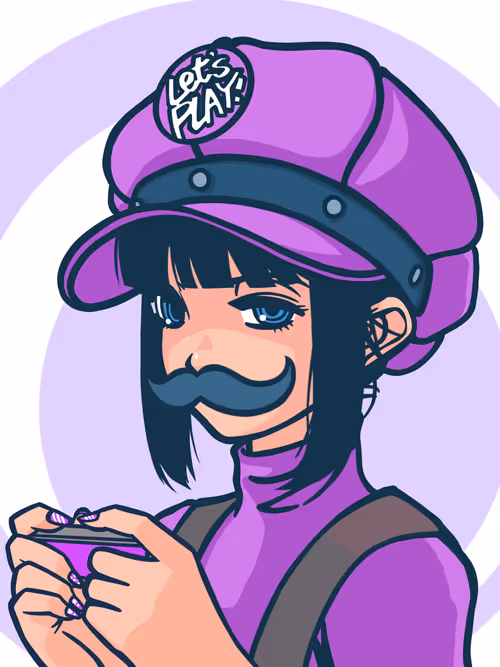 Item #36127543921971544277805737812562090316236017917310657670570733850362575323137 Media