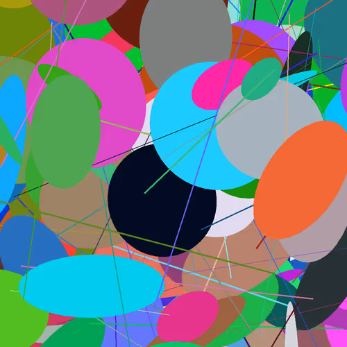 Item #67362097183076663882781016890902745973090247484393272798082241292251391066113 Media