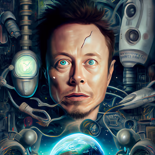 Item #85799622320254933162115753726238912946972704429541097231840037522386198724609 Media