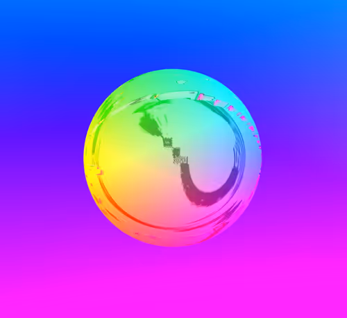 Item #79452500604985679122219582458314530255830018224064448452420154292012377440257 Media