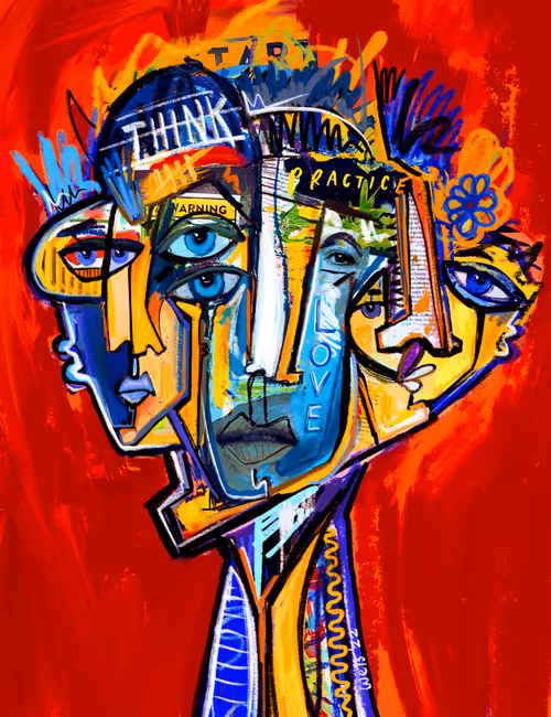 Item #30876368432978488567359201842266534228201856793255242988582580132007521550351 Media