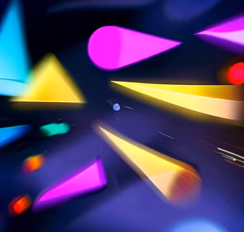 Item #68667844823602985668881779914455089772150182403112202381338989687919760900097 Media