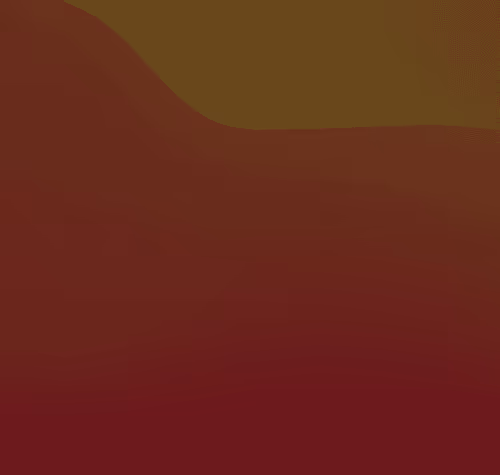 Siy's Creative Works