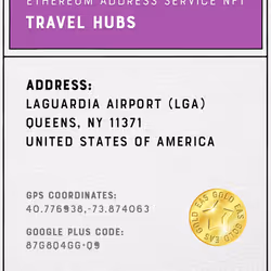 68688630105596168910994601530431240552779335888922485553367860227263902515201