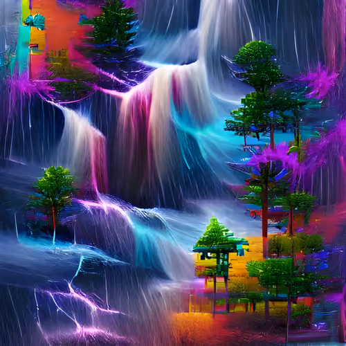 Item #81890775753261299539903619084407322355658700661664987577468636880713619079169 Media