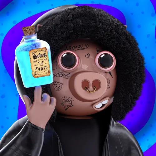 100207502246391661898601478421967969710478635688759623466127863781385916383233