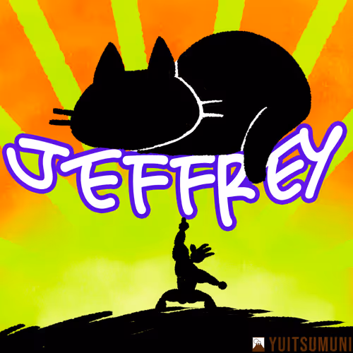 Item #39837699526755023062409748466056833287670349172997506303134735340711339622401 Media