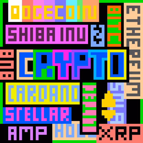 Item #47486068924925196576503344344293096916670023590247918120803814298521587154945 Media