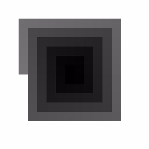 Item #97076795834682913829181441176359028267721825640616014285861042516491660951553 Media