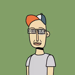 98168371784320387514732815439041609751844866237332060982262479563536392519681