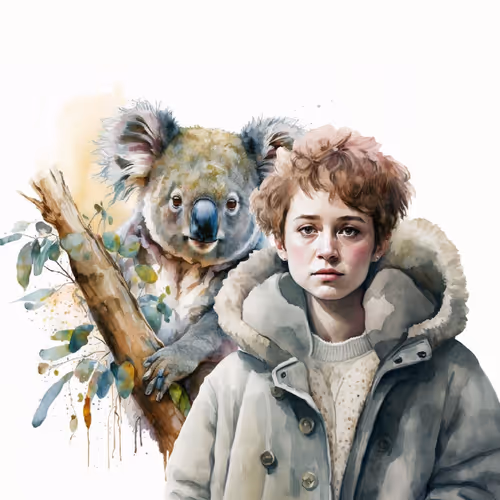 Item #97418103913136669845647942840150836259836929797642548331615223210568438513665 Media