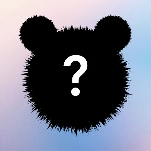 Item #57913208200204435132998905195549265081043792230800000177569039386669125468161 Media