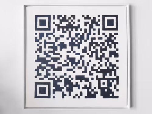 Item #71967814303830100943205884375395444732996596593818449760218459058249033318401 Media