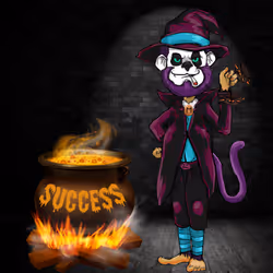 43430350470984952946434771759228696211336393733359291068343599578675691913217